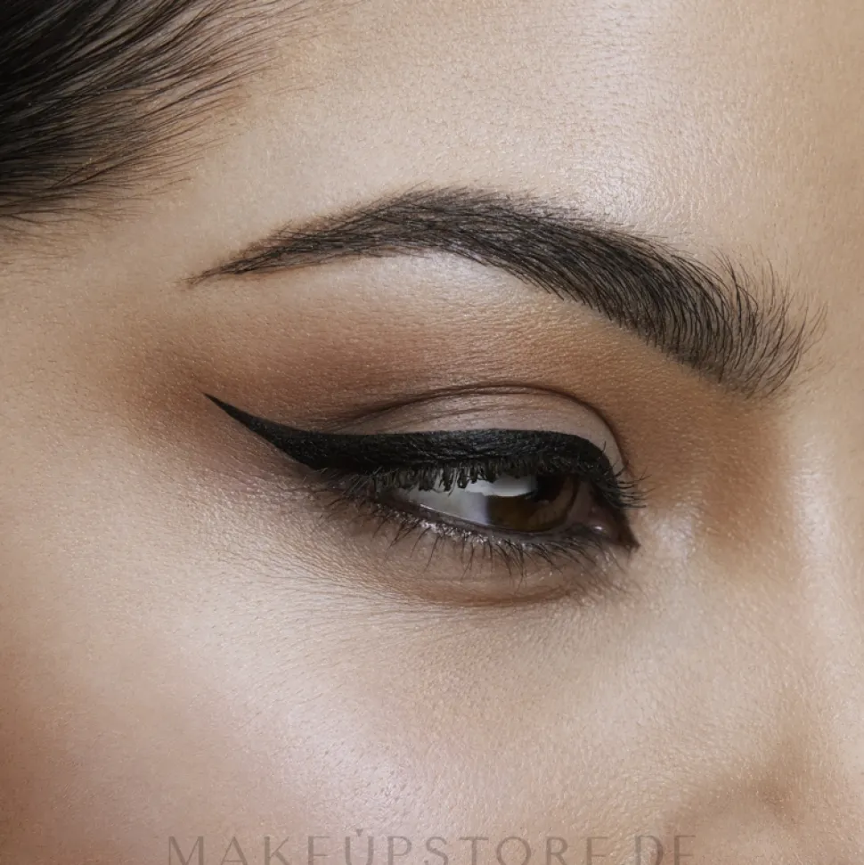 Maybelline New York Hyper Precise All Day Liquid Liner