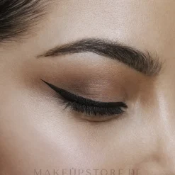 Maybelline New York Hyper Precise All Day Liquid Liner