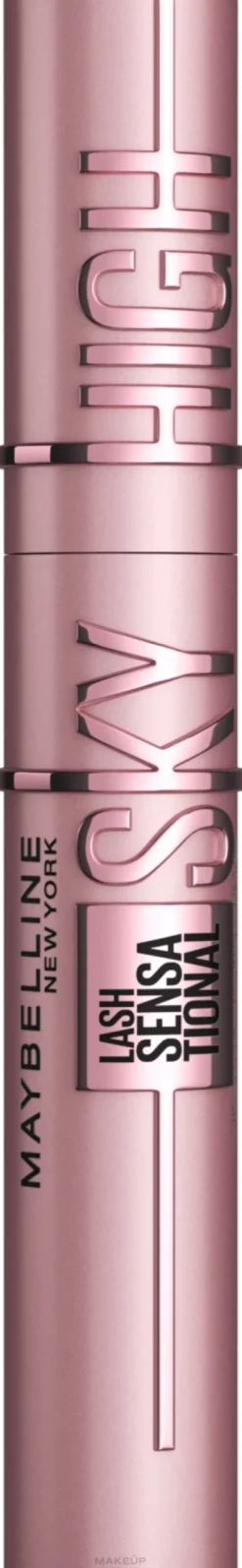 Maybelline New York Lash Sensational Sky High