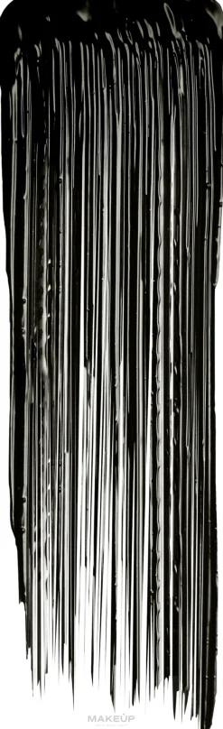 Maybelline New York Lash Sensational Sky High