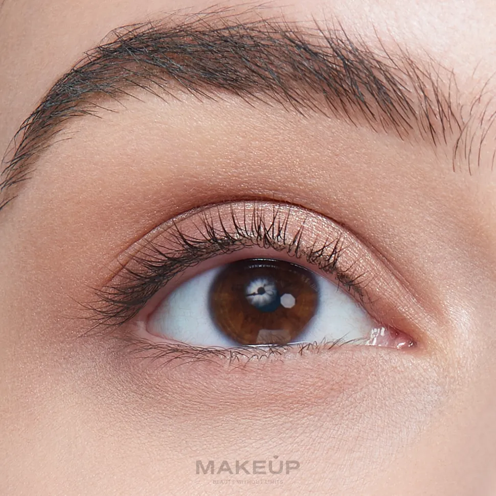Maybelline New York Lash Sensational Sky High