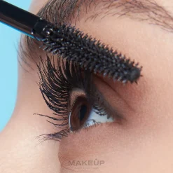 Maybelline New York Lash Sensational Sky High
