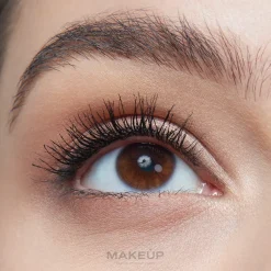 Maybelline New York Lash Sensational Sky High