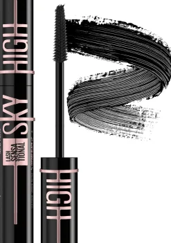 Maybelline New York Lash Sensational Sky High