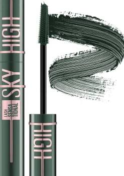 Maybelline New York Lash Sensational Sky High