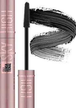 Maybelline New York Lash Sensational Sky High