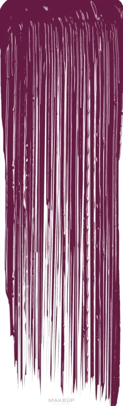 Maybelline New York Lash Sensational Sky High Burgundy Haze Mascara