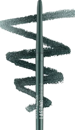 Maybelline New York Lasting Drama Gel Pencil