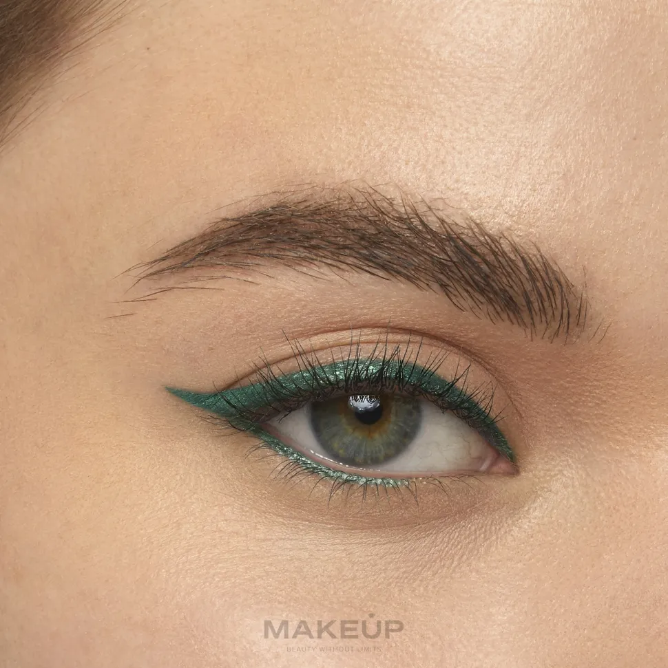 Maybelline New York Lasting Drama Gel Pencil