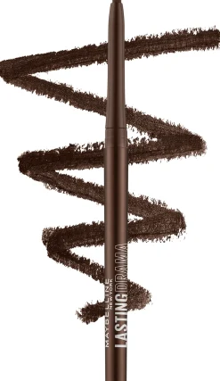 Maybelline New York Lasting Drama Gel Pencil
