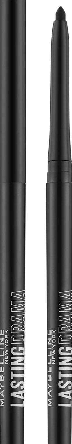 Maybelline New York Lasting Drama Gel Pencil