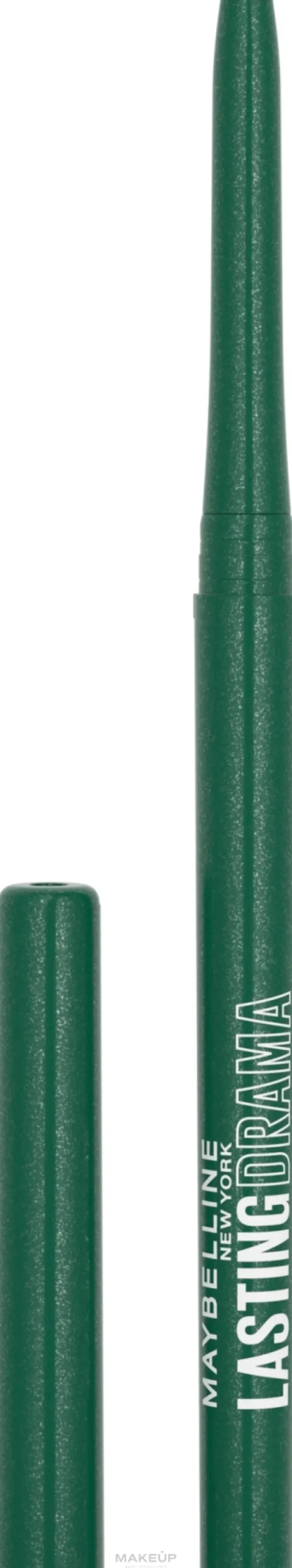 Maybelline New York Lasting Drama Gel Pencil