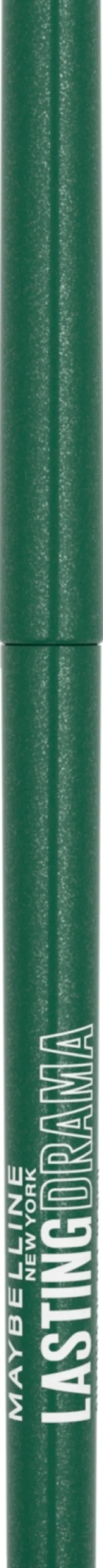 Maybelline New York Lasting Drama Gel Pencil