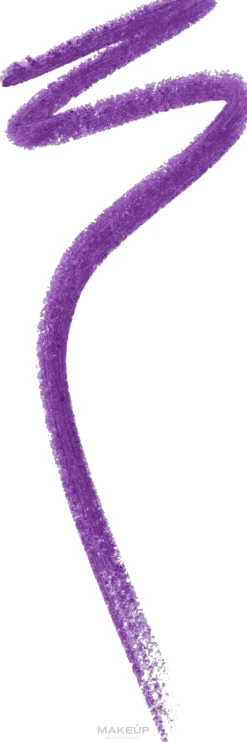 Maybelline Tattoo Liner