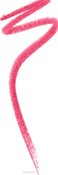 Maybelline Tattoo Liner