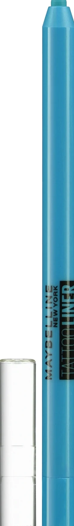 Maybelline Tattoo Liner