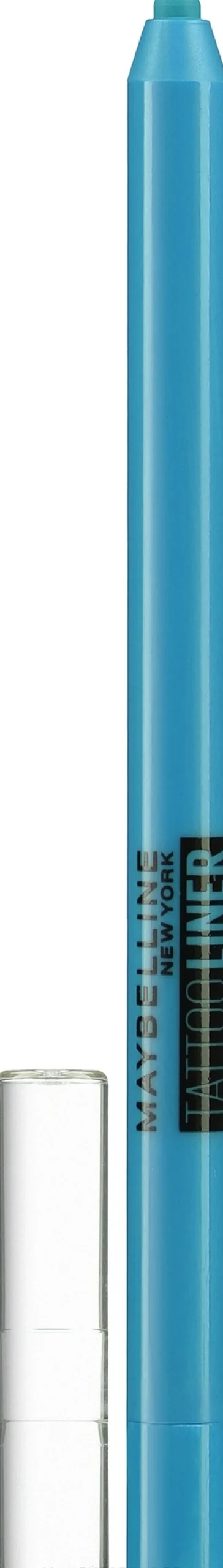Maybelline Tattoo Liner