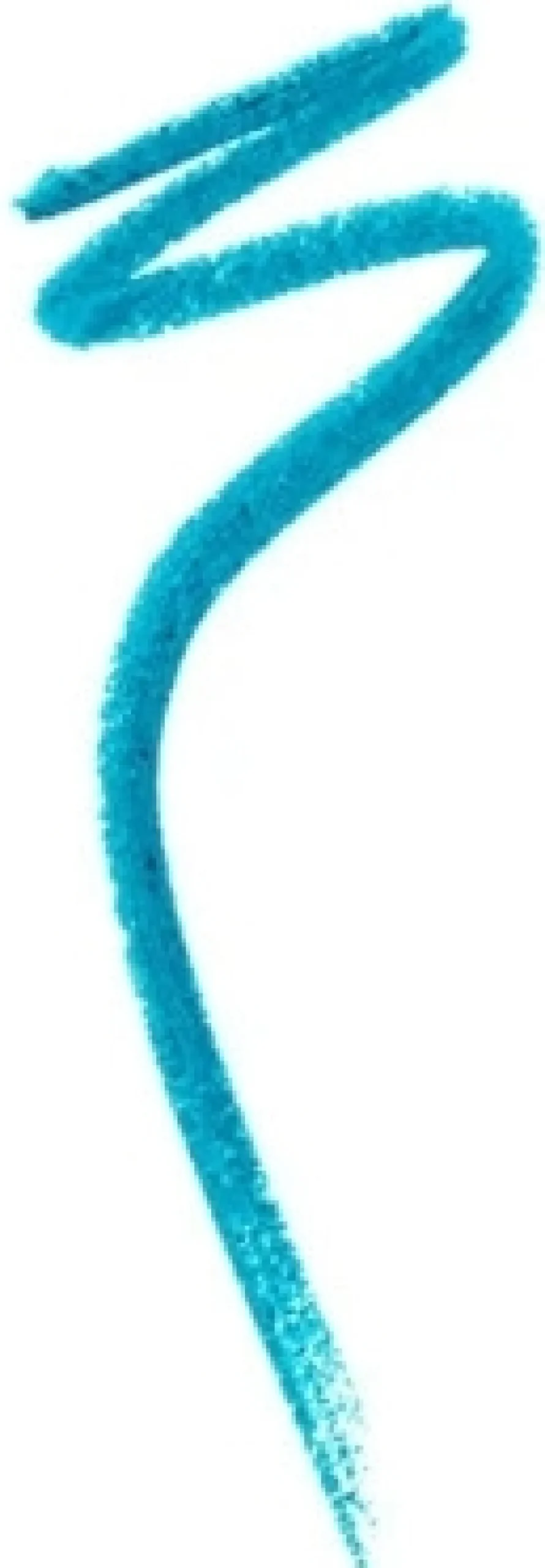 Maybelline Tattoo Liner