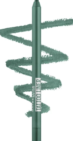 Maybelline Tattoo Liner
