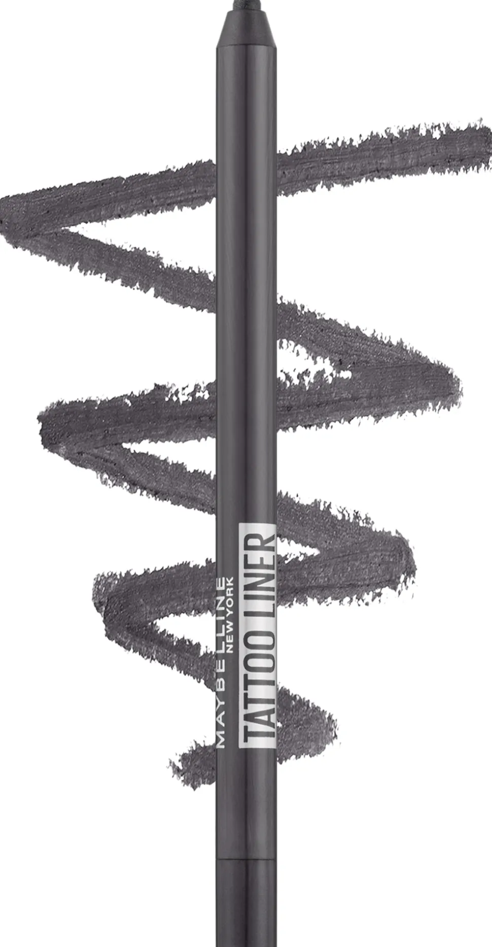 Maybelline Tattoo Liner