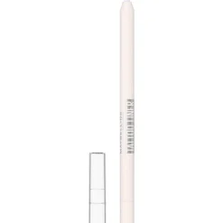 Maybelline Tattoo Liner