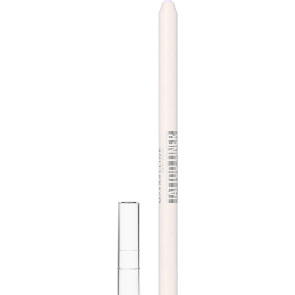 Maybelline Tattoo Liner