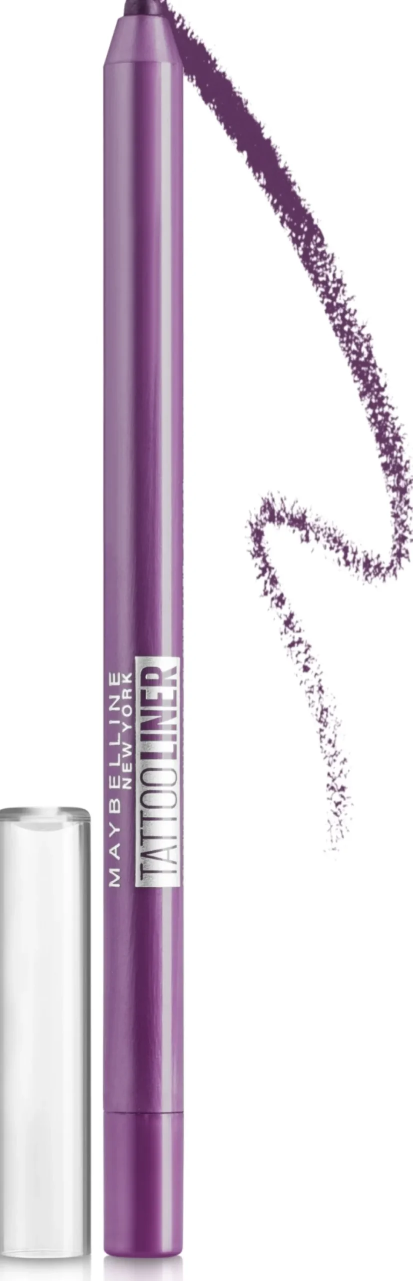 Maybelline Tattoo Liner