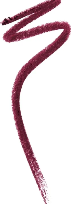 Maybelline Tattoo Liner