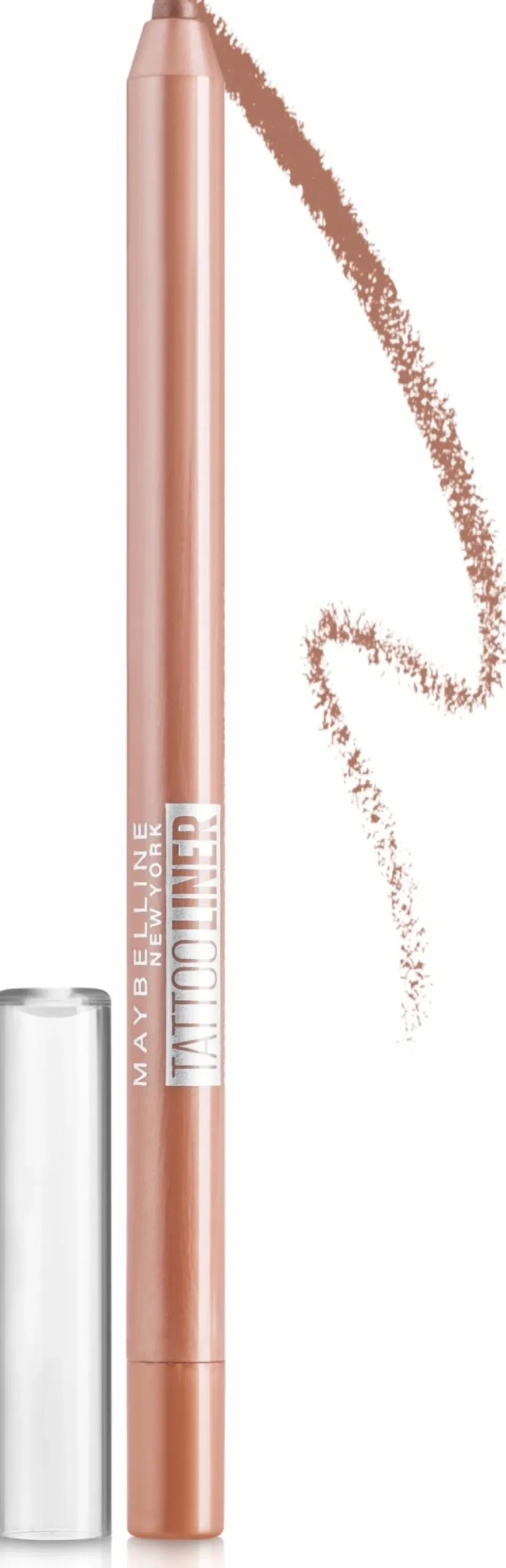 Maybelline Tattoo Liner