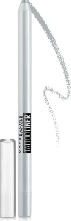 Maybelline Tattoo Liner