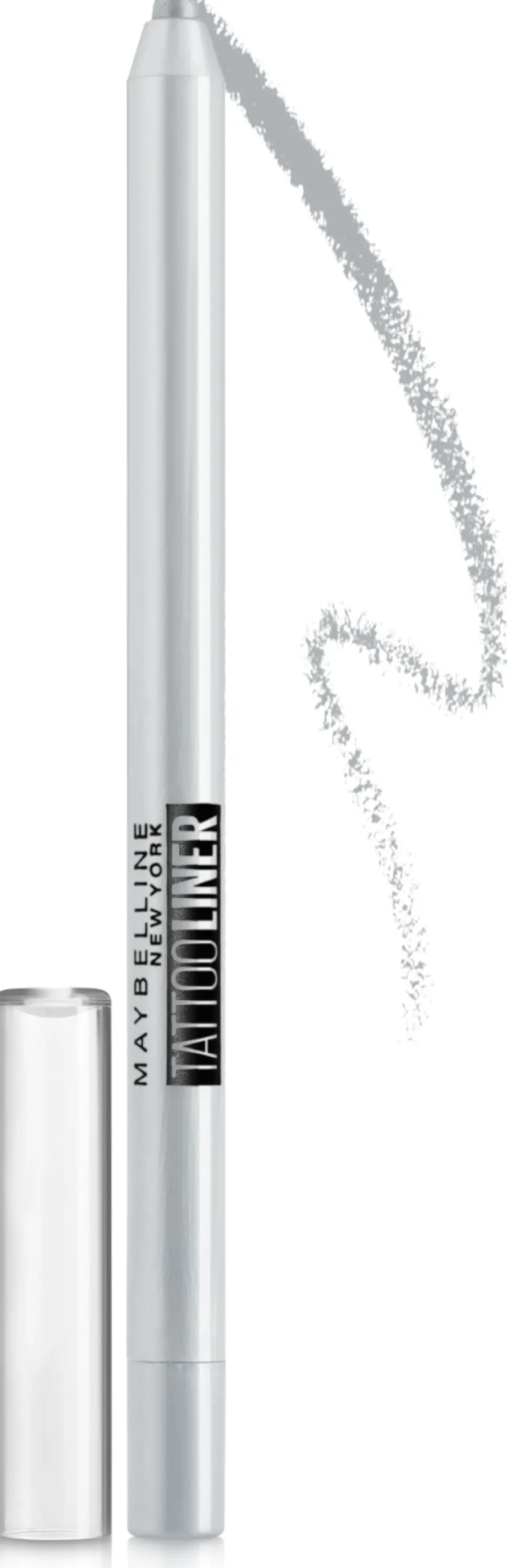Maybelline Tattoo Liner