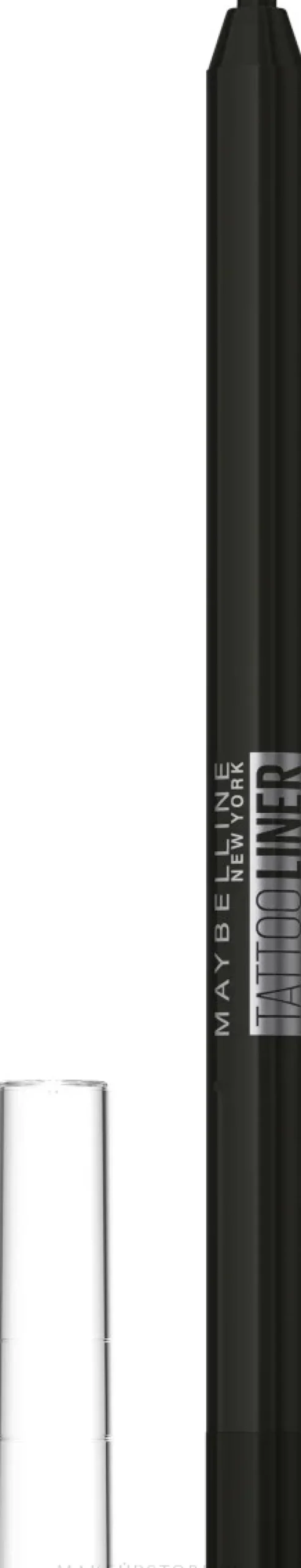 Maybelline Tattoo Liner