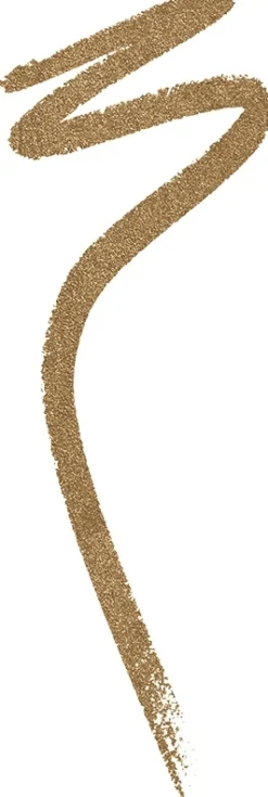 Maybelline Tattoo Liner