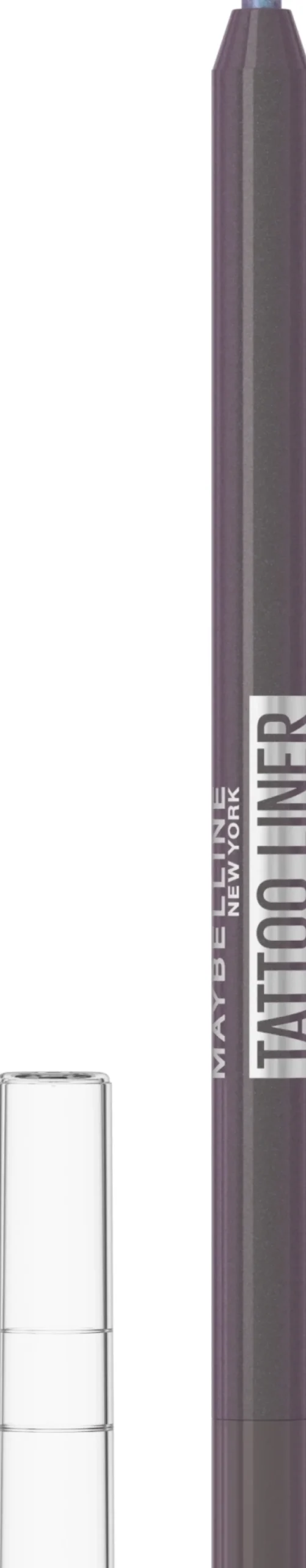 Maybelline Tattoo Liner