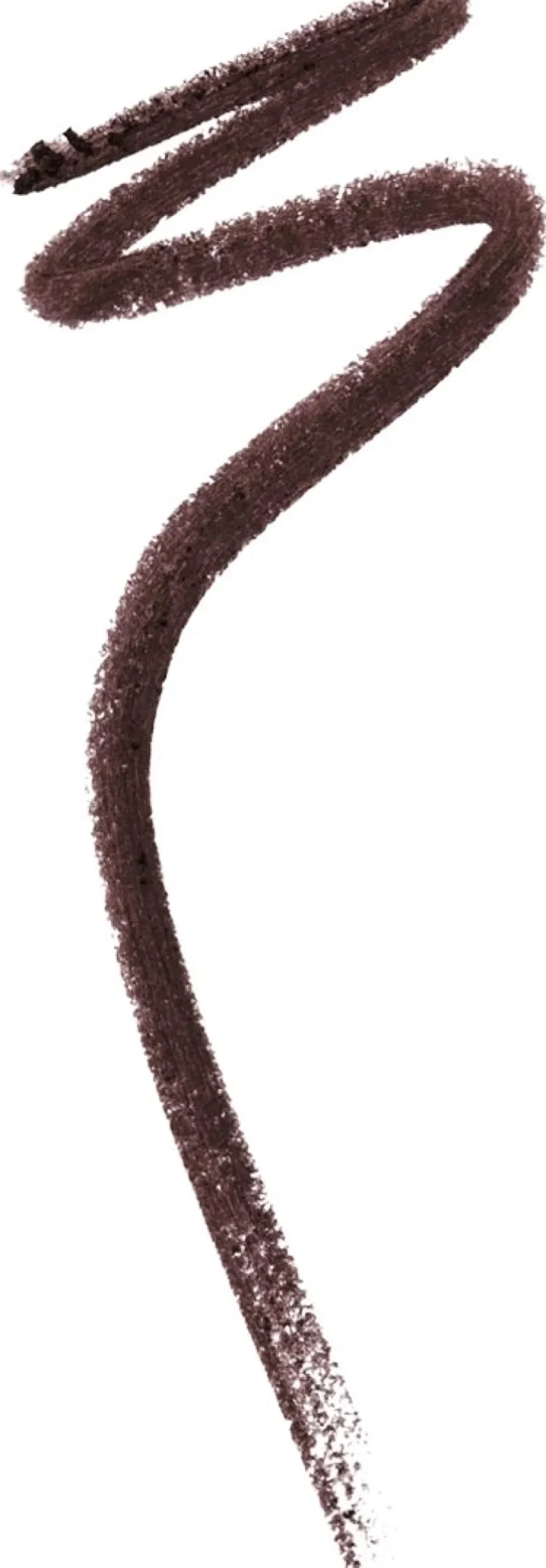 Maybelline Tattoo Liner