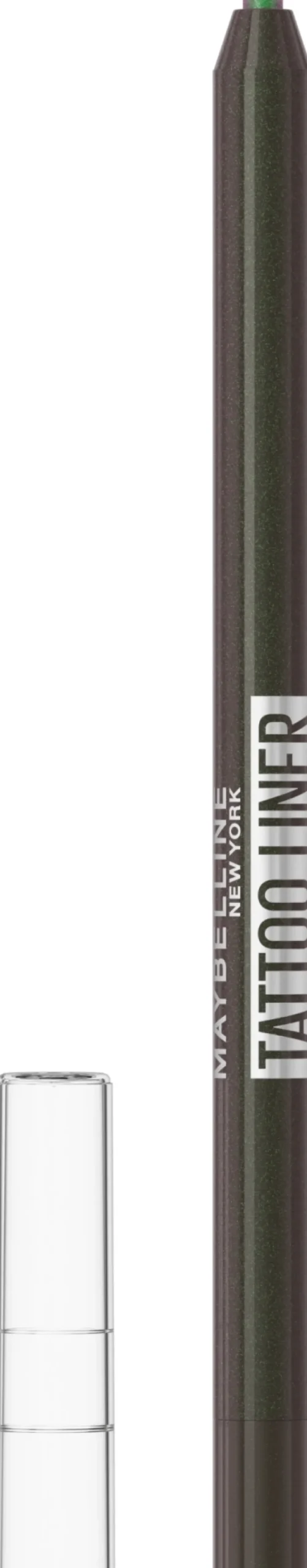 Maybelline Tattoo Liner