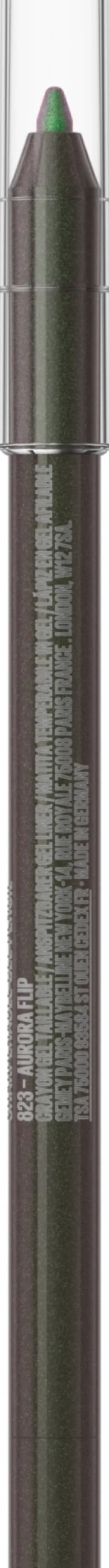 Maybelline Tattoo Liner