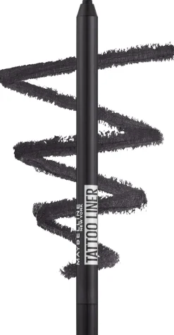 Maybelline Tattoo Liner