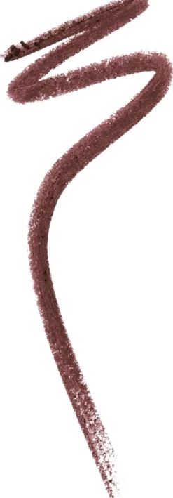 Maybelline Tattoo Liner