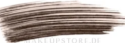 M2Beaute Eyebrow Enhancer Color & Care