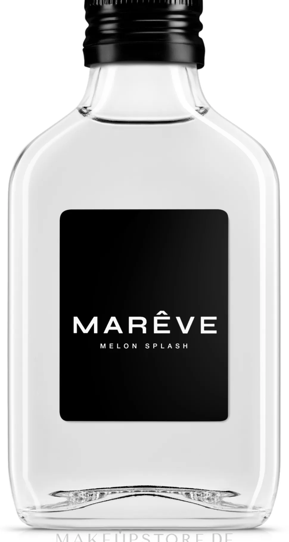 Melonenspritzer Nachfüllung für Stäbchendiffusor
