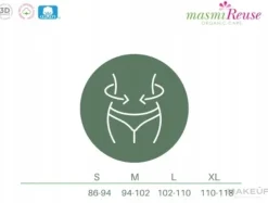 Menstruationshöschen Modern