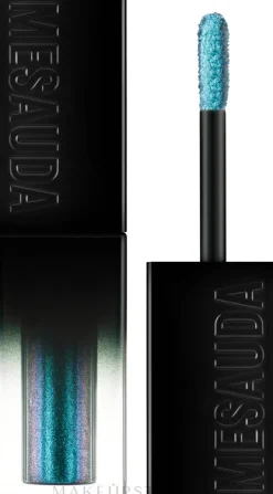 Mesauda Galactic Shadow