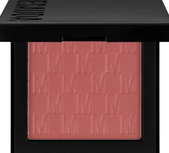 Mesauda Milano AT First Blush