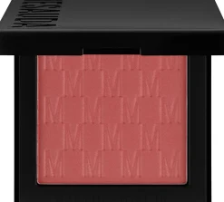 Mesauda Milano AT First Blush