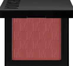 Mesauda Milano AT First Blush