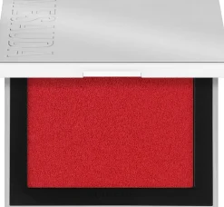Mesauda Skin Mate Rouge & Bronzer