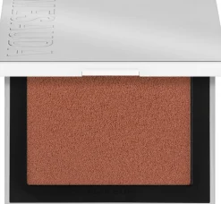 Mesauda Skin Mate Rouge & Bronzer