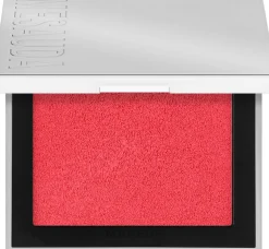 Mesauda Skin Mate Rouge & Bronzer