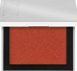 Mesauda Skin Mate Rouge & Bronzer